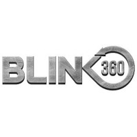 Blink360 logo - Similar company to Blinctrip