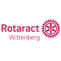 Rotaract Wittenberg logo - Similar company to Karambo