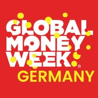 Global Money Week Germany logo - Similar company to Impact29