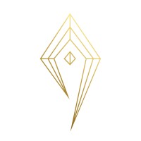 Adaktar logo - Similar company to Frajni Creative Studio