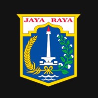 Badan Kepegawaian Daerah Provinsi DKI Jakarta logo - Similar company to Badan Kepegawaian Daerah Provinsi Jawa Barat