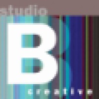 Studio B Creative logo - Similar company to Throttle Technologies