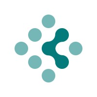 Commutifi logo - Similar company to Ansur Technologies