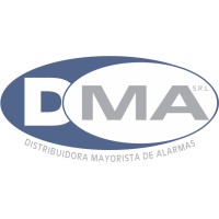 DMA SRL logo - Similar company to Compufax