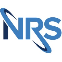 NRS Energy Services logo - Similar company to Livelly