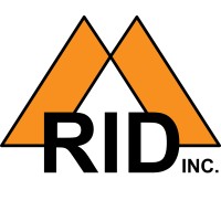 Rapid Infection Diagnostics Inc. (RID) logo - Similar company to Tl Data Solutions Inc.