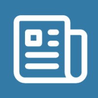 BetterMOS logo - Similar company to Mokin
