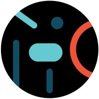 UiO RITMO Centre for Interdisciplinary Studies in Rhythm, Time and Motion logo - Similar company to Aarhus Symfoniorkester