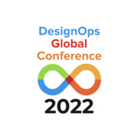 DesignOps Global Conference logo - Similar company to Designops Lol