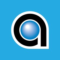 aim fluid control logo - Similar company to Iford Cider