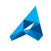 ABRIS logo - Similar company to Sharp Web Solutions