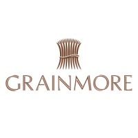Grainmore logo - Similar company to Bewi Lithuania