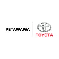 Petawawa Toyota