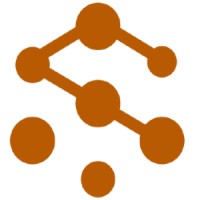 Supreme Group logo - Similar company to Startup Booster