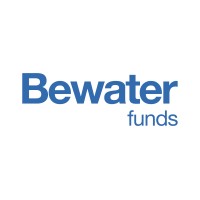 Bewater Funds logo - Similar company to Okify