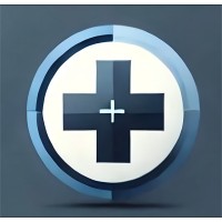 Remote Wellness Clinic logo - Similar company to Skillfull