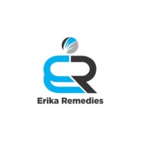Erika Remedies logo - Similar company to Norden Lifescience