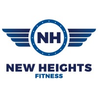 New Heights Fitness