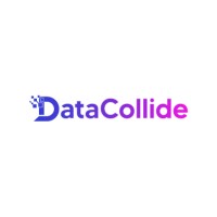 DataCollide logo - Similar company to Cdes-Rcet