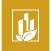 Urban Seed - Planners & Builders logo - Similar company to Dma Engineering, Inc.