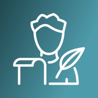 Writers Kernel logo - Similar company to Boost Education Service