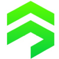 Usizy logo - Similar company to Olinabox