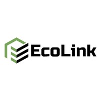 EcoLink AB logo - Similar company to Qloss Ab