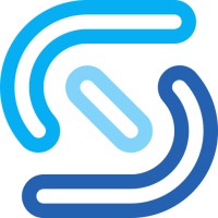 Senath Ltd logo - Similar company to Platformer - A Wso2 Company