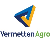 Vermetten Agro