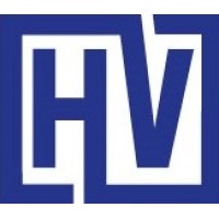 Van Houten & Versteeg B.V. logo - Similar company to B+M