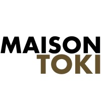 House of Toki logo - Similar company to Admin Management Pro Llc