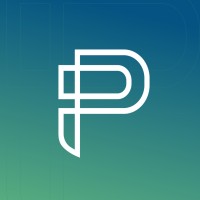 Portela Soluções Jurídicas logo - Similar company to Braga Advogados