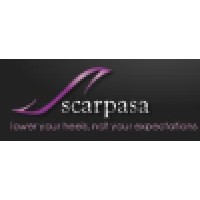 Scarpasa Llc