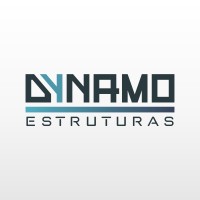 Dynamo Estruturas logo - Similar company to Latitude Solar