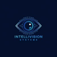 IntelliVision logo - Similar company to Apsi Rhtech