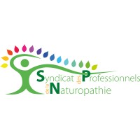 Syndicat des Professionnels de la Naturopathie - SPN logo - Similar company to Lavilab