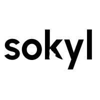 Sokyl logo - Similar company to Maxmovil