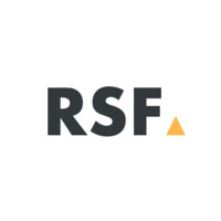 RSF Consulting logo - Similar company to Da Financial Group