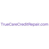 Truecarecreditrepair.Com