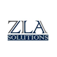 ZLA Solutions logo - Similar company to Ebookkeeper