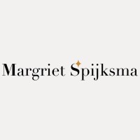Margriet Spijksma logo - Similar company to De Vitaliteitsformule