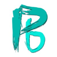 PaintBrush Solutions Pvt. Ltd logo - Similar company to Markspot