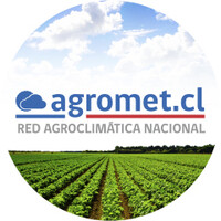 Agromet logo - Similar company to Meteored
