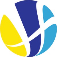 Harbor Pilots logo - Similar company to Uplinesoft