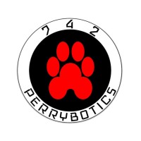 Perrybotics