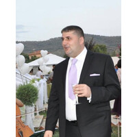 JK Security Ltd logo - Similar company to J&K Security Solutions