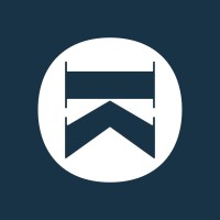 Kompanjie Films logo - Similar company to Blackbook