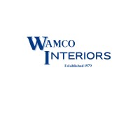 Wamco Interiors, Inc logo - Similar company to Interior Karwalo