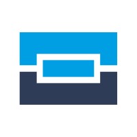 SAE Schaltanlagen Automation Energietechnik logo - Similar company to Pemtec Snc