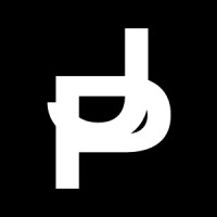 JP TALENT AGENCY logo - Similar company to Rezin8 | Emn8 Creative